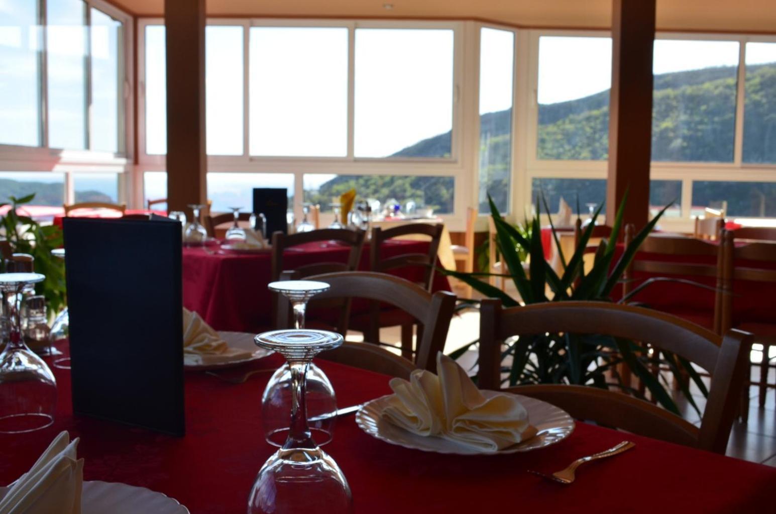" Villa Kruna Lux " Budva Exterior photo